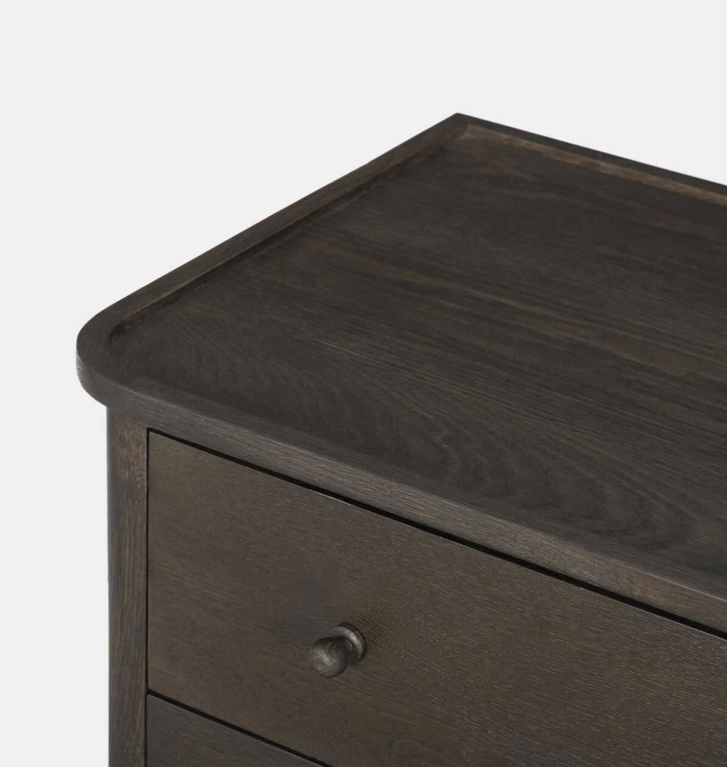Franny Nightstand