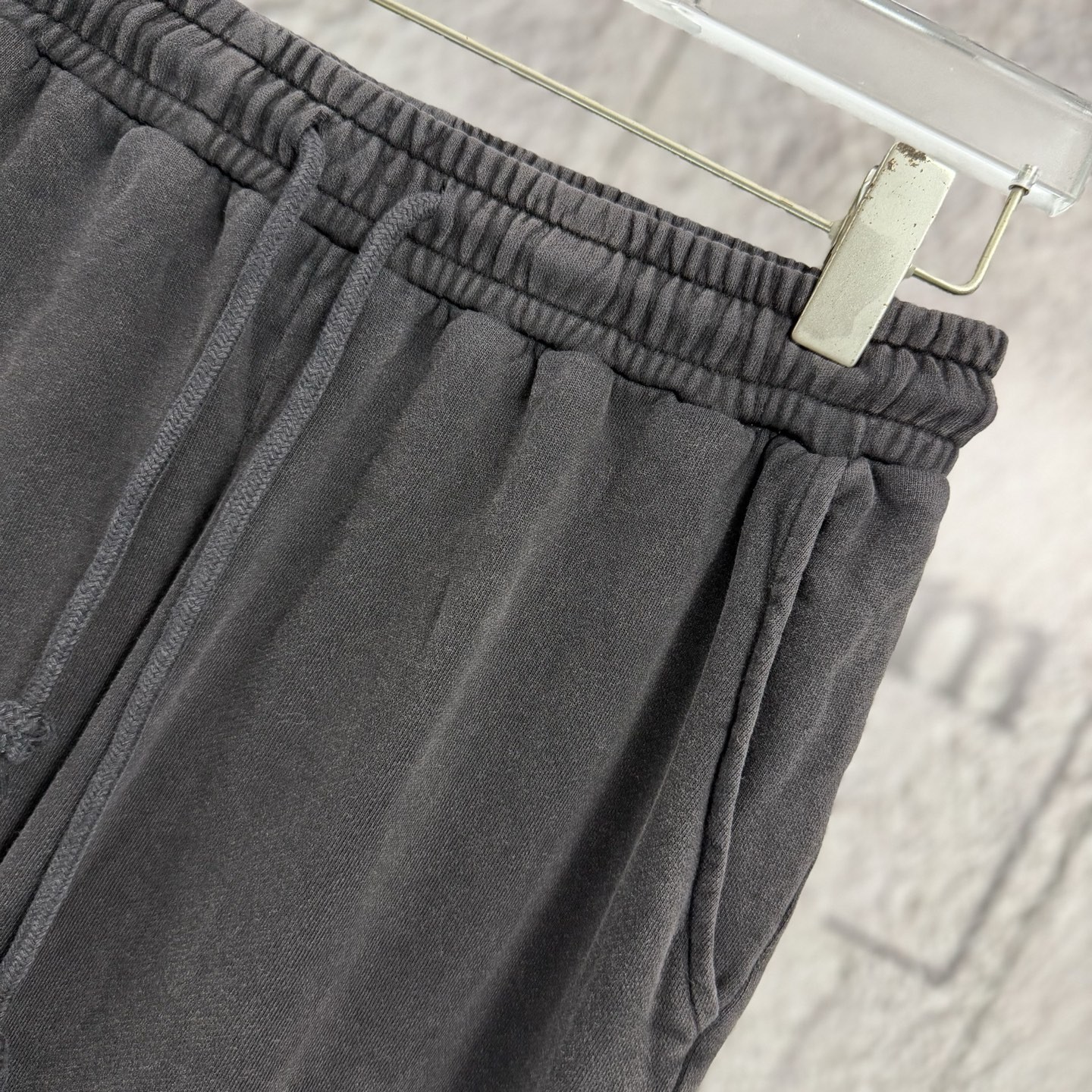 Product detail 3