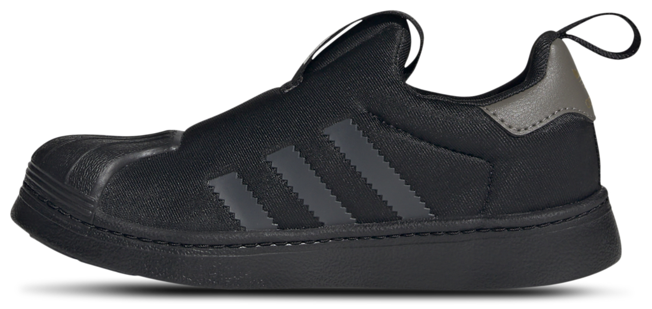 adidas Originals Superstar 360 x Disney Jungle Book