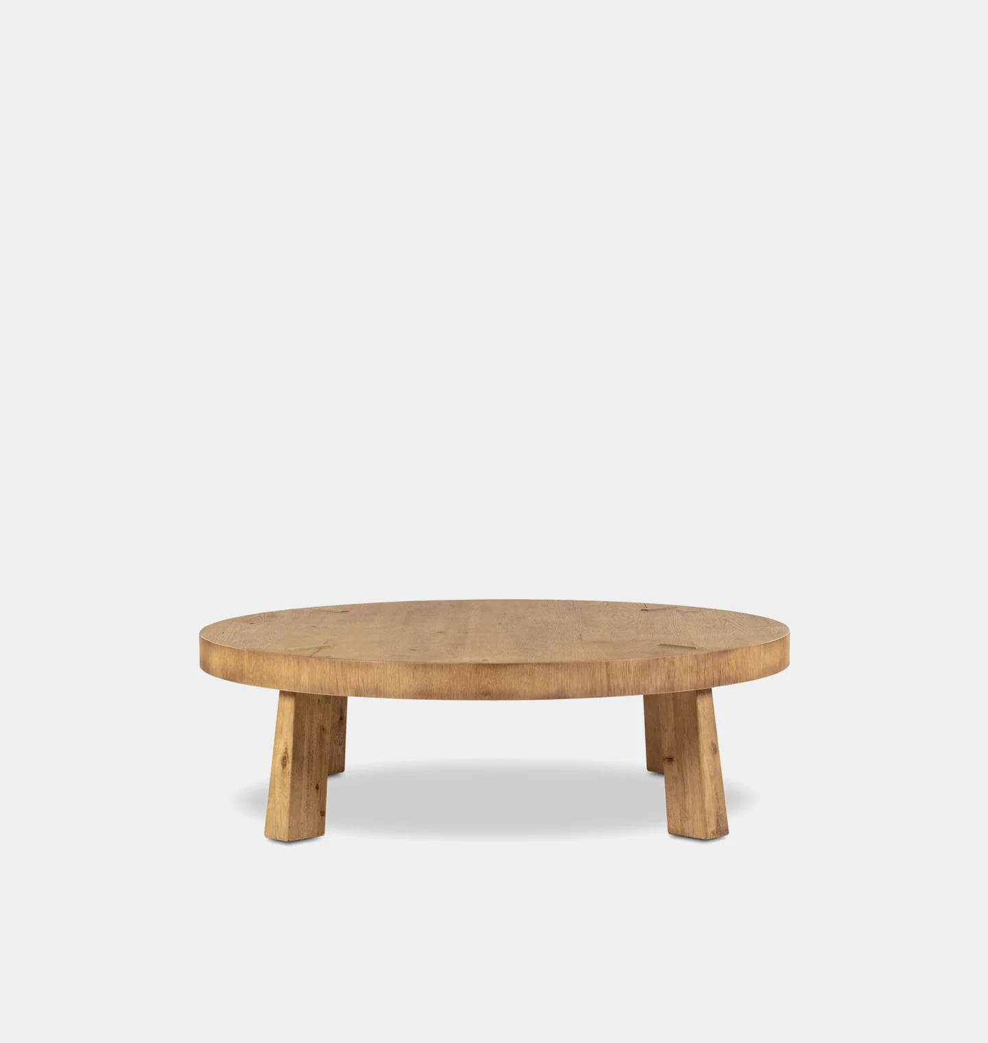 Sadira Coffee Table