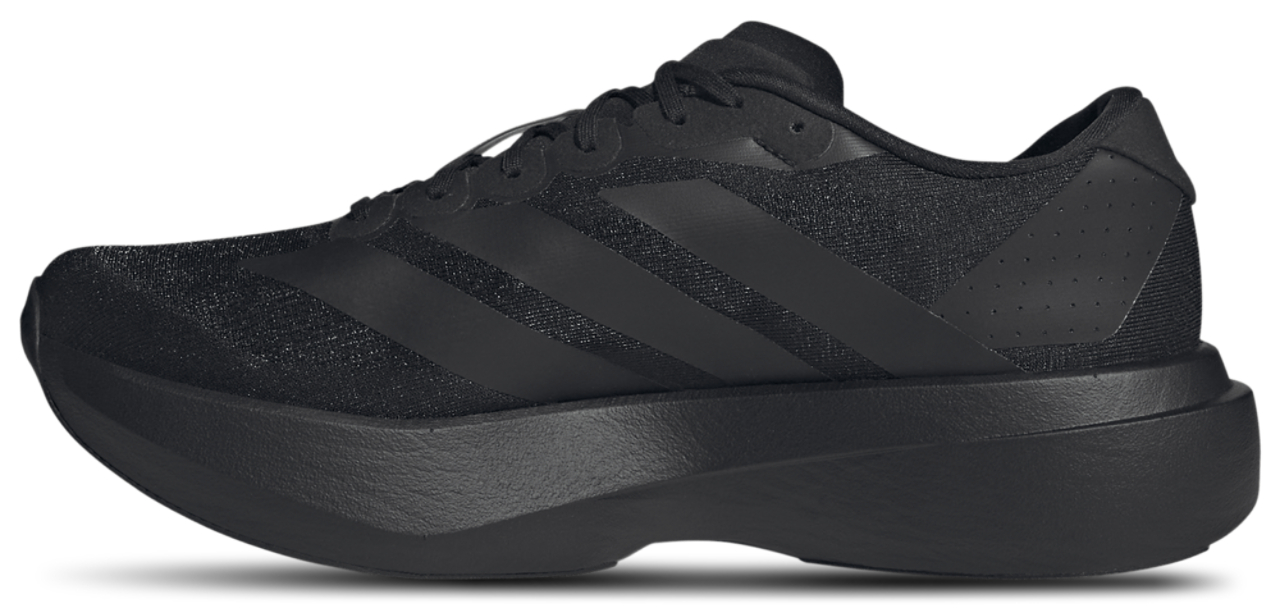 adidas adiZero Evo SL