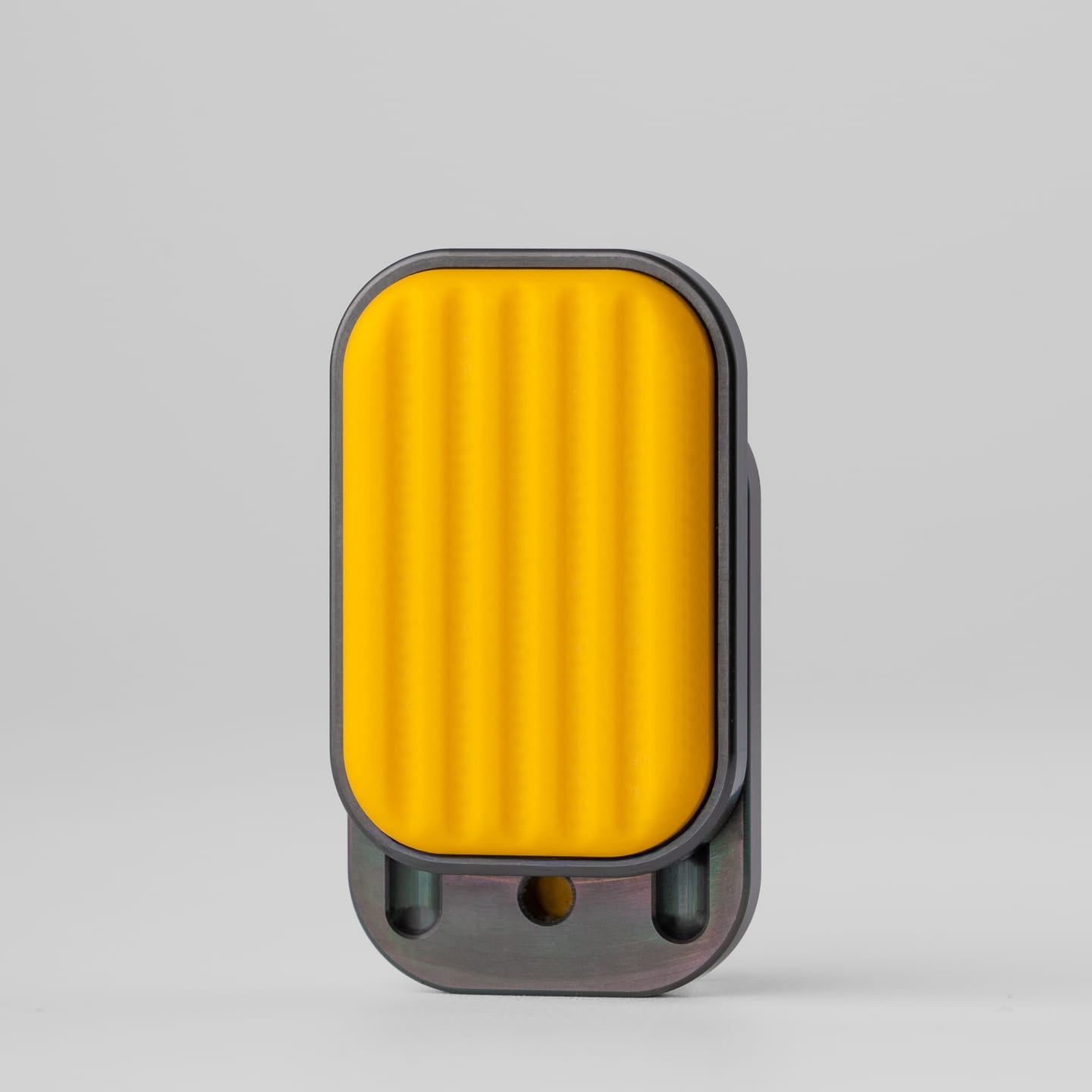 BOX EDC Travel Case Mini Fidget Slider