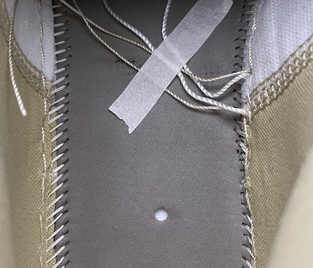 Product detail 1