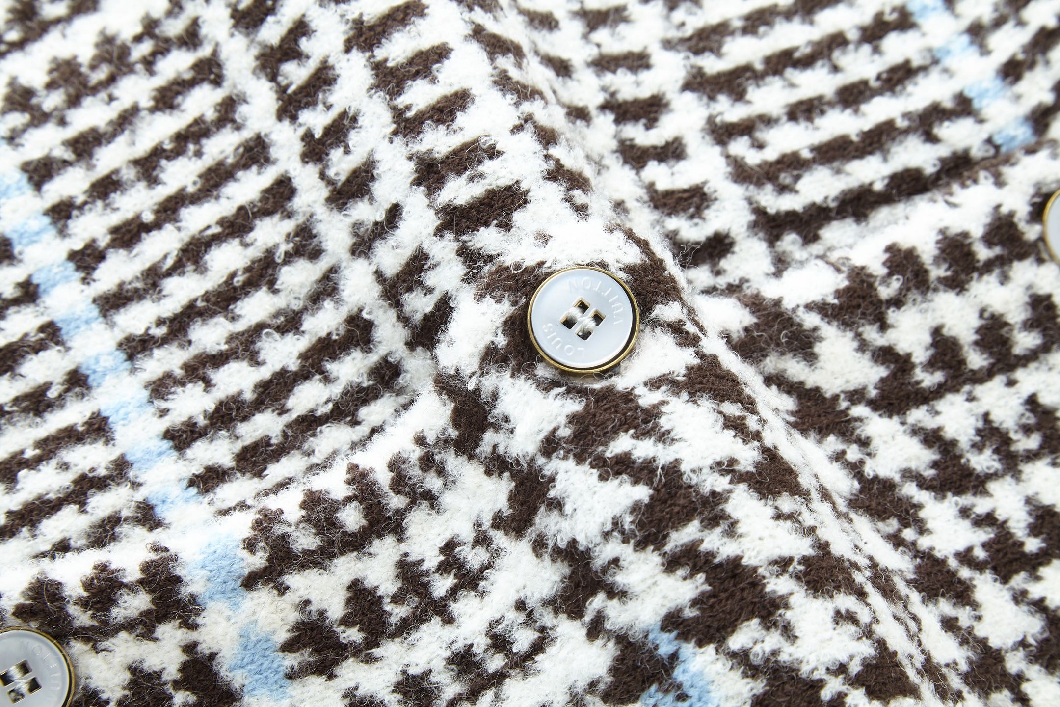 Product detail 8