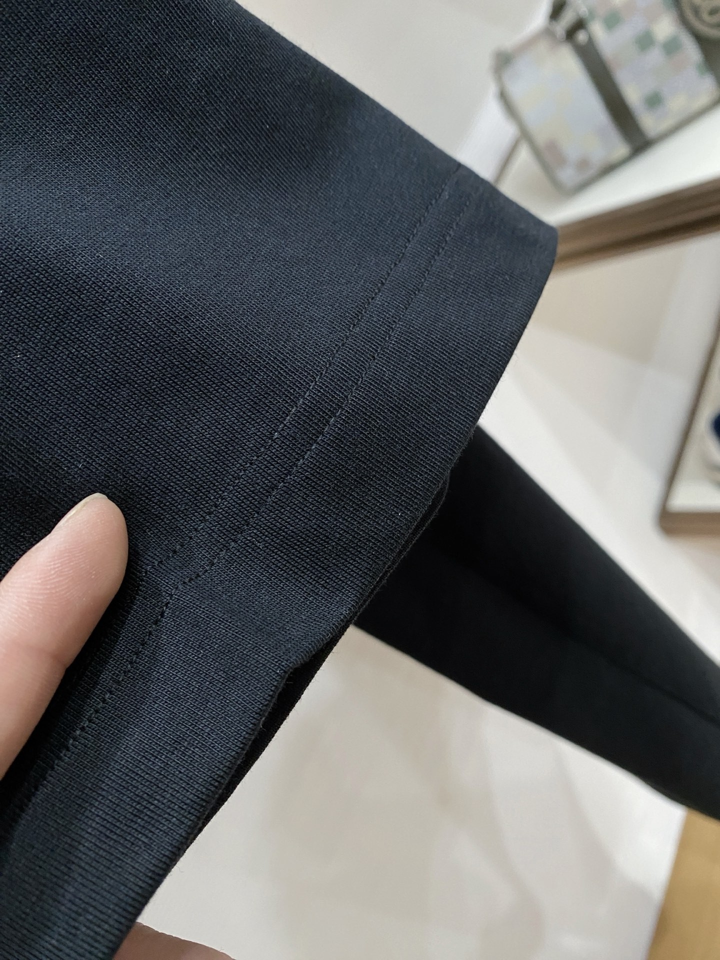Product detail 7