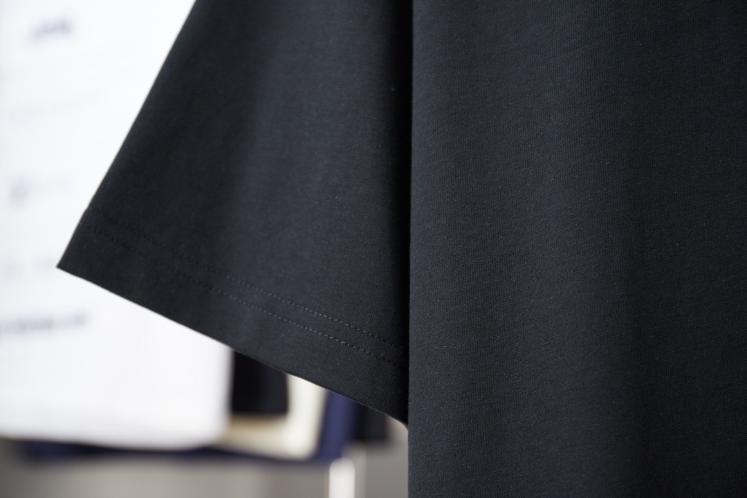 Product detail 5
