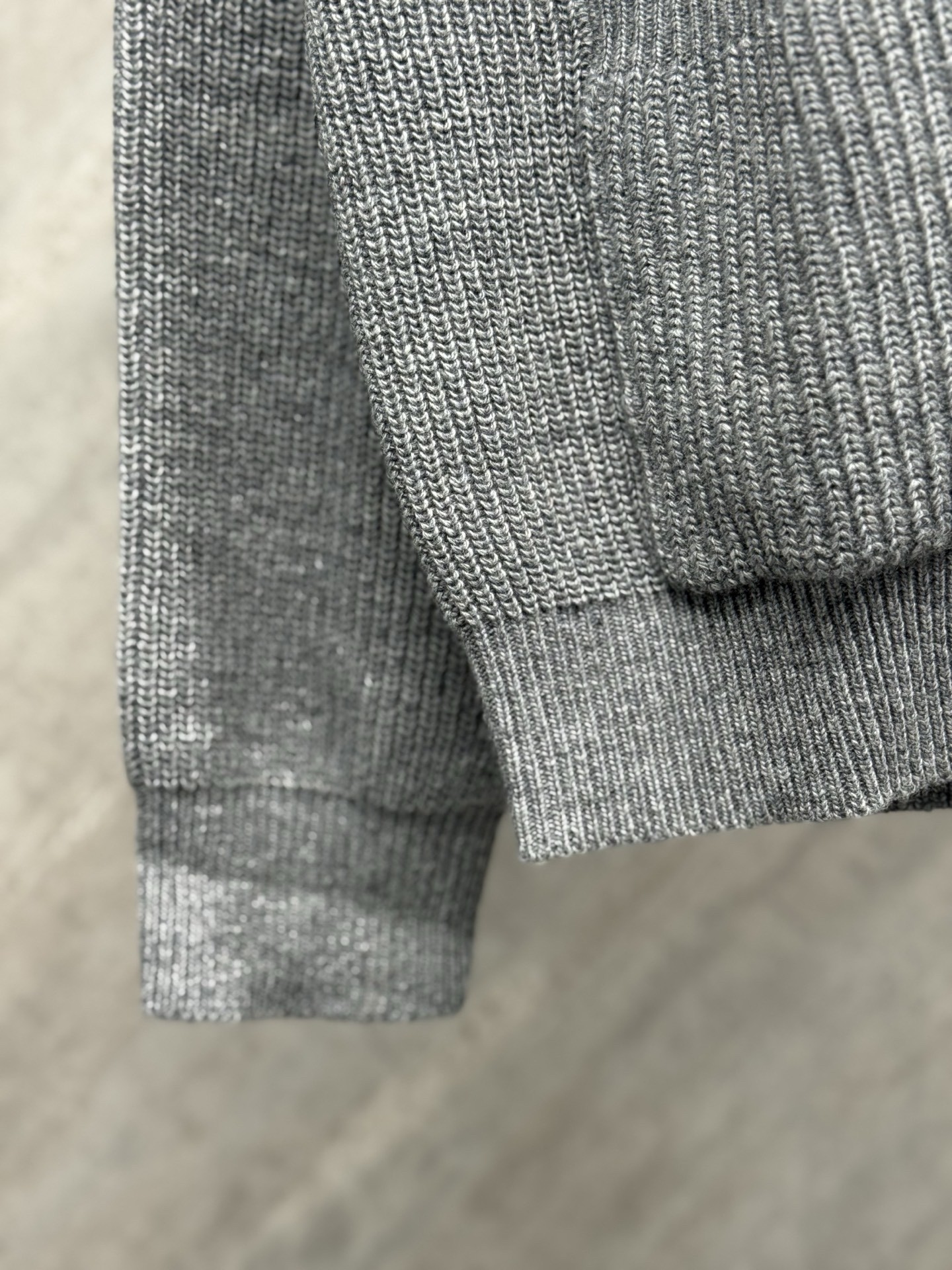 Product detail 5