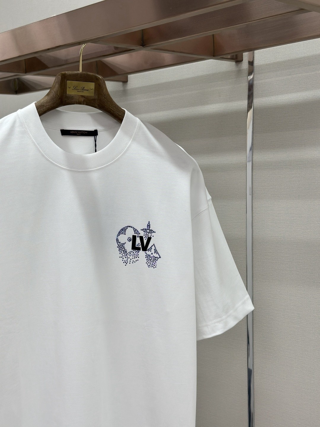 Product detail 6