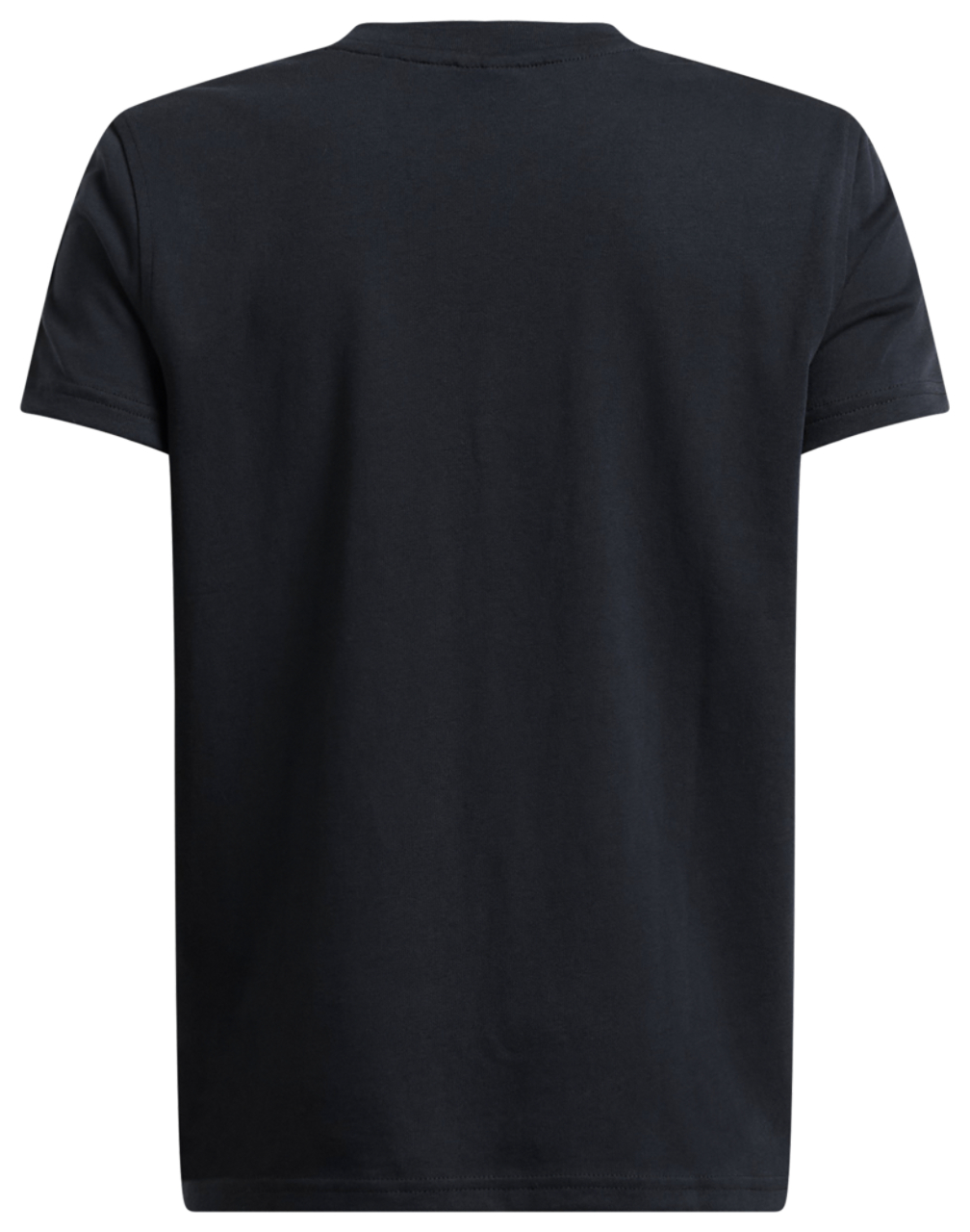 Under Armour Icon Taped Tee