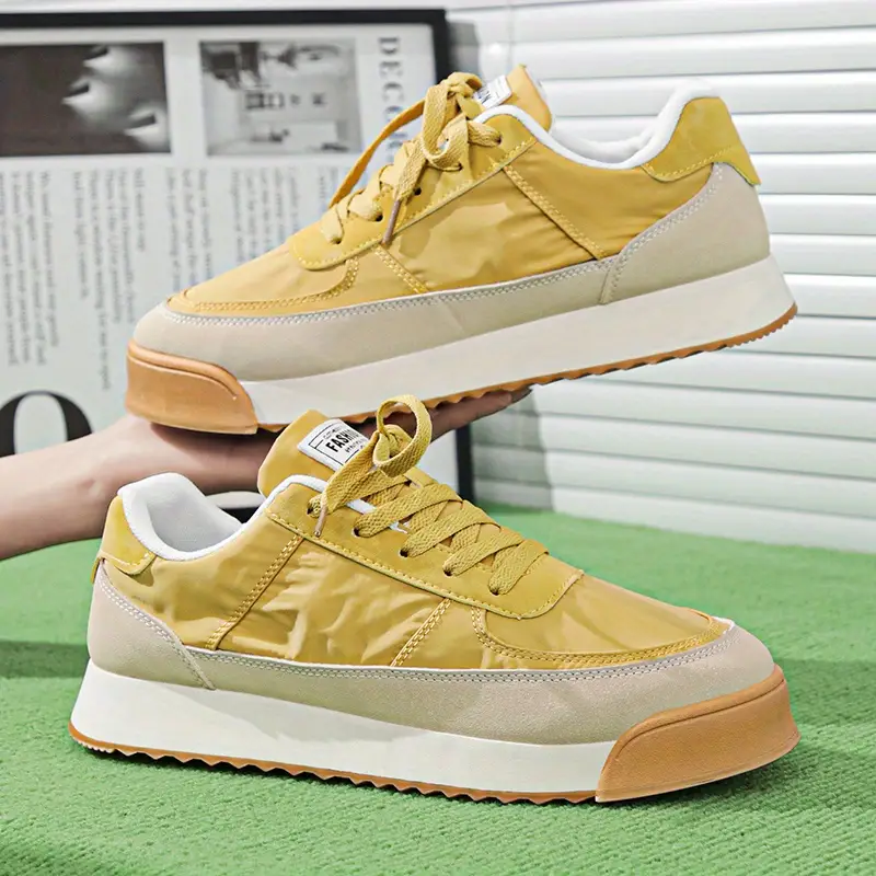 Casual Shoes