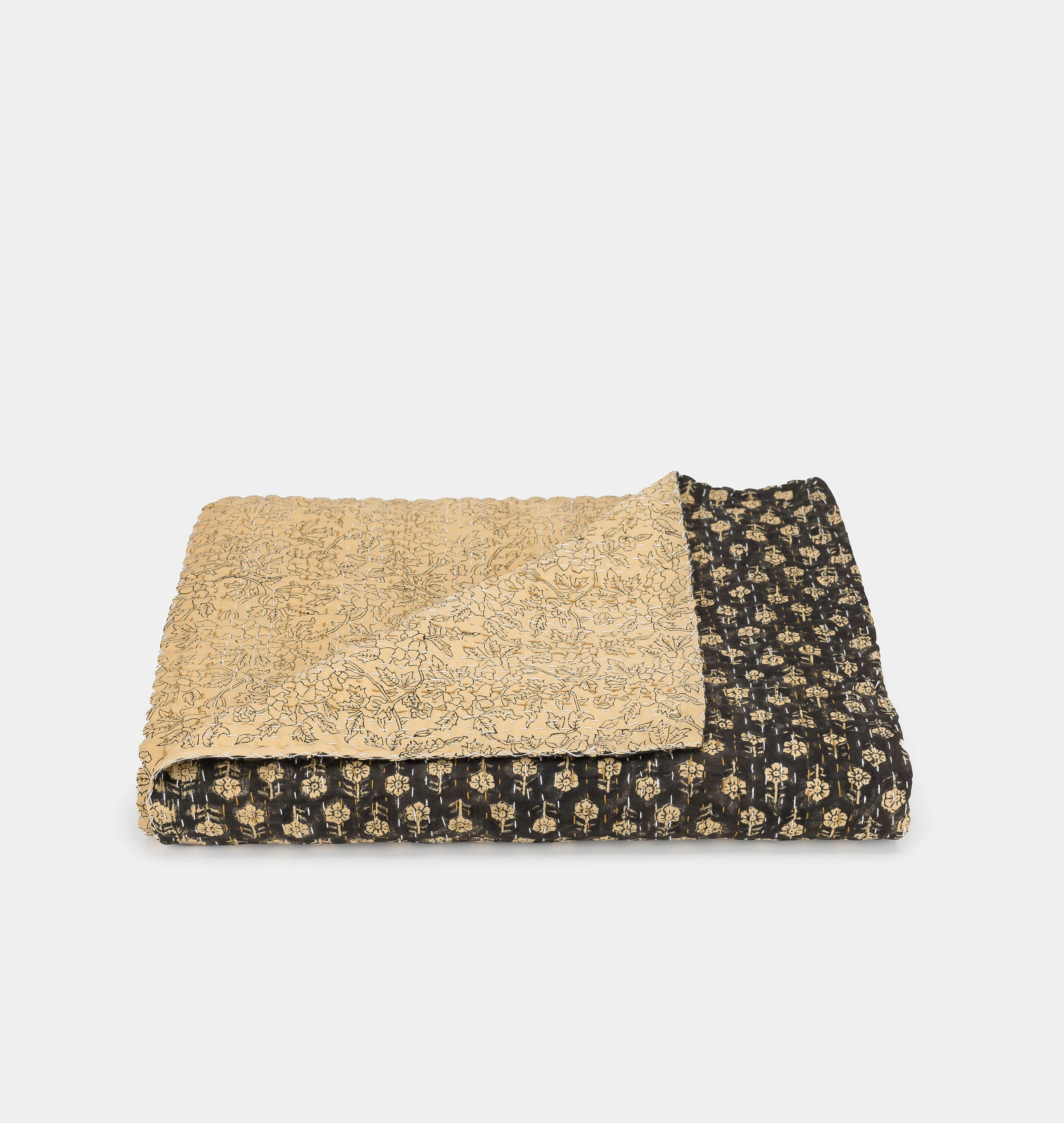 Dalia Quilt
