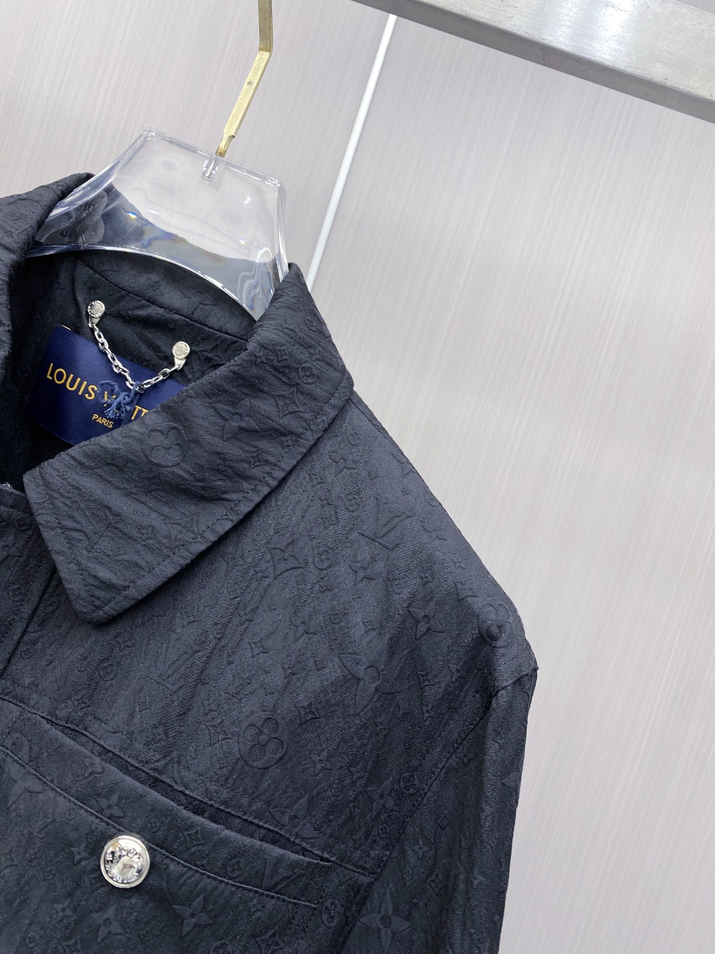 Product detail 4