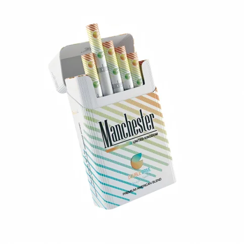 cigarette holder no smoke Cigarette Filter Holder Microporous Multi-Filtering to Reduce Tar and Smoke S cigarette holder no smoke Cigarette Filter Holder Microporous Multi-Filtering to Reduce Tar and Smoke S