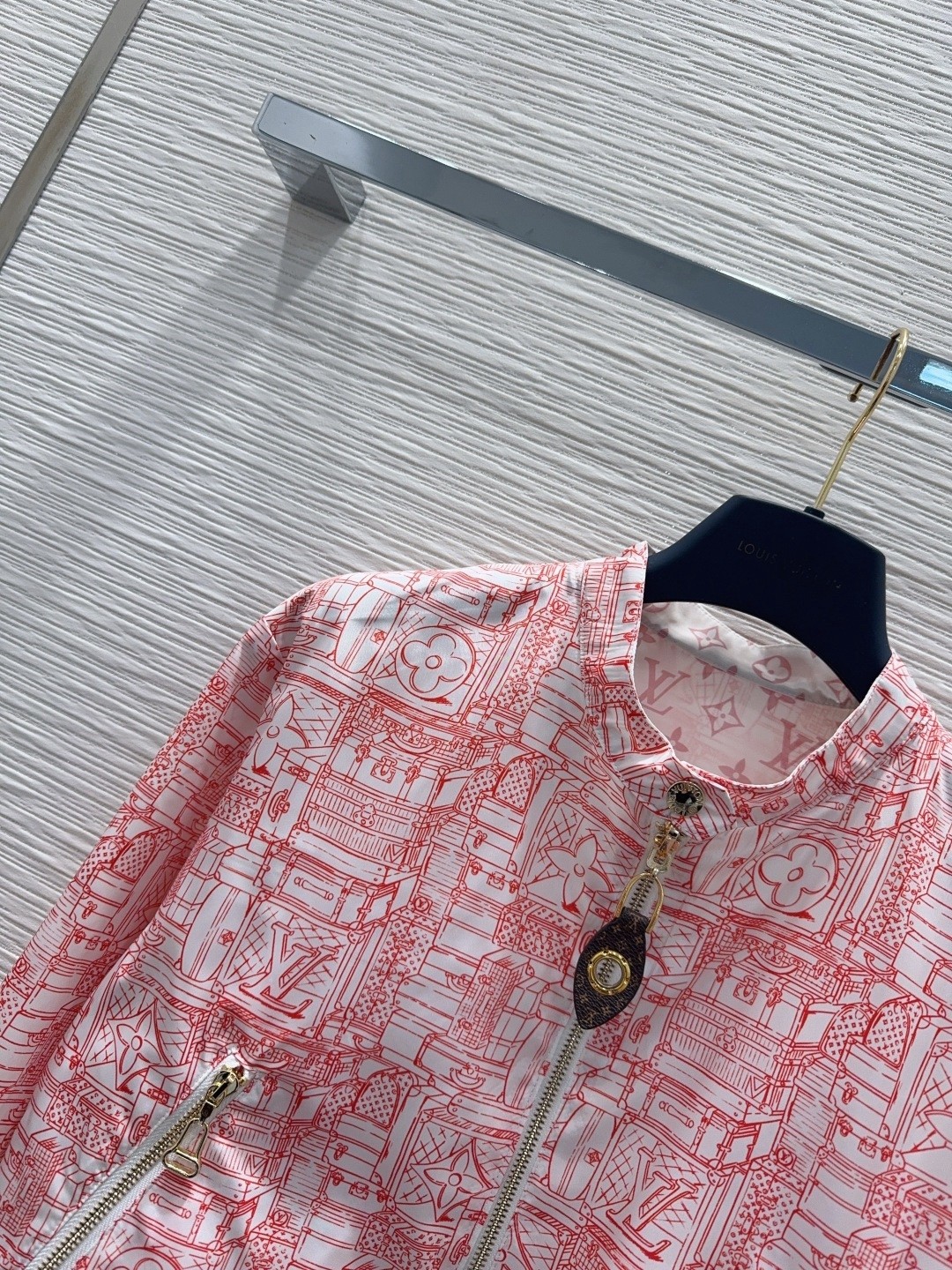 Product detail 3
