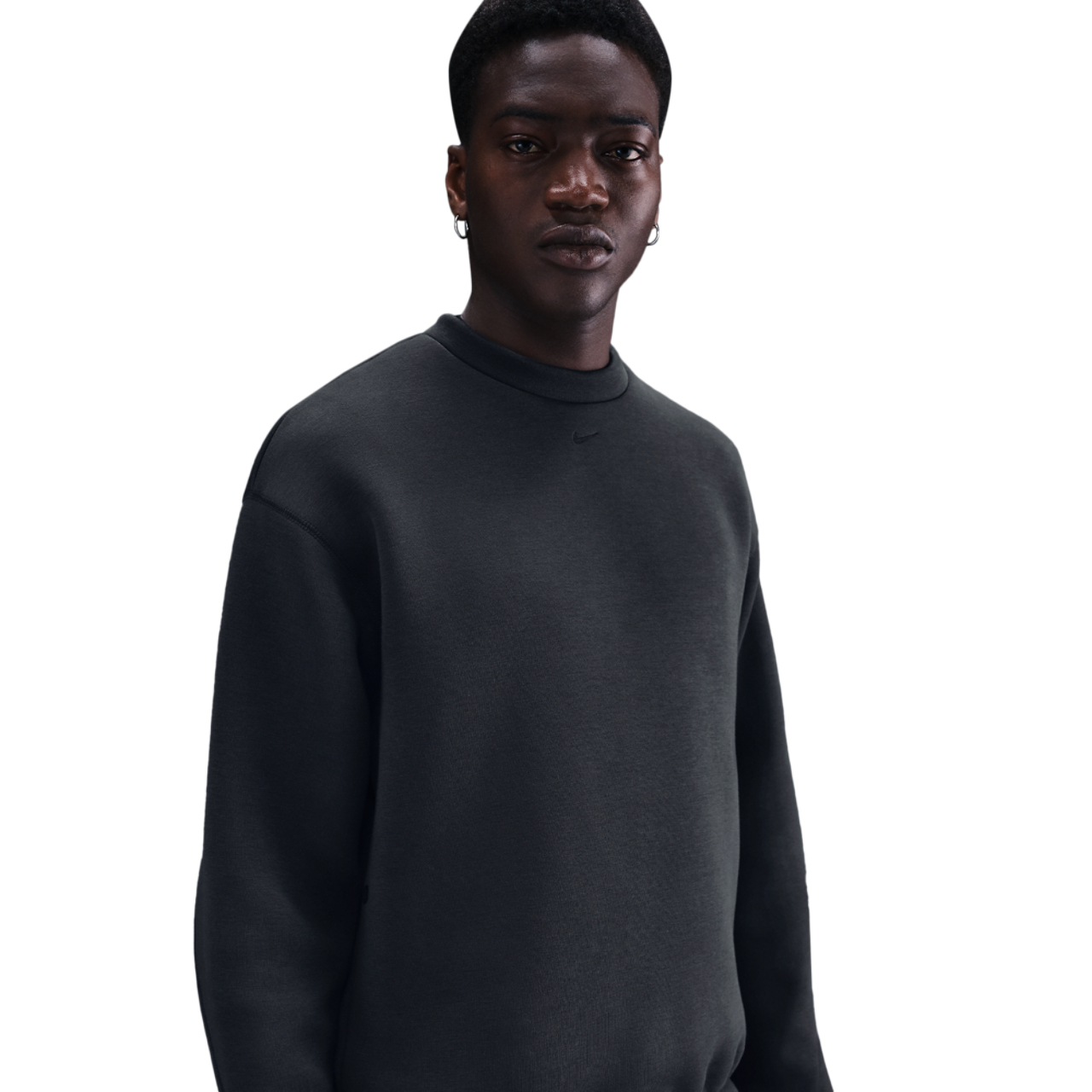 Nike Tech Fleece Crew