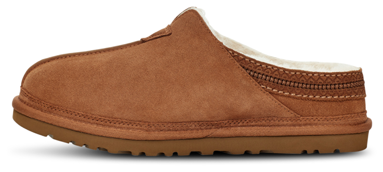 UGG Neuman Slipper