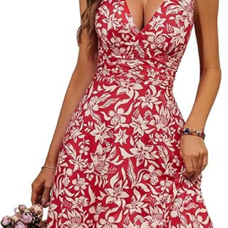 WRENLEY Women's Spring Deep