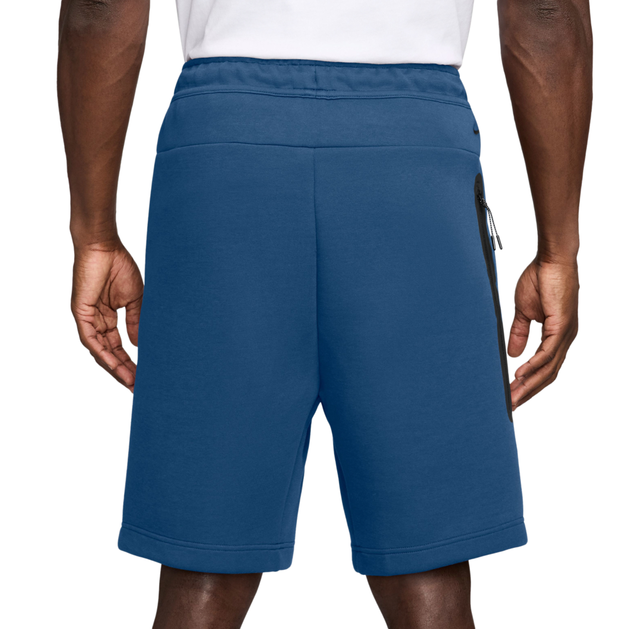 Nike Tech Fleece Shorts