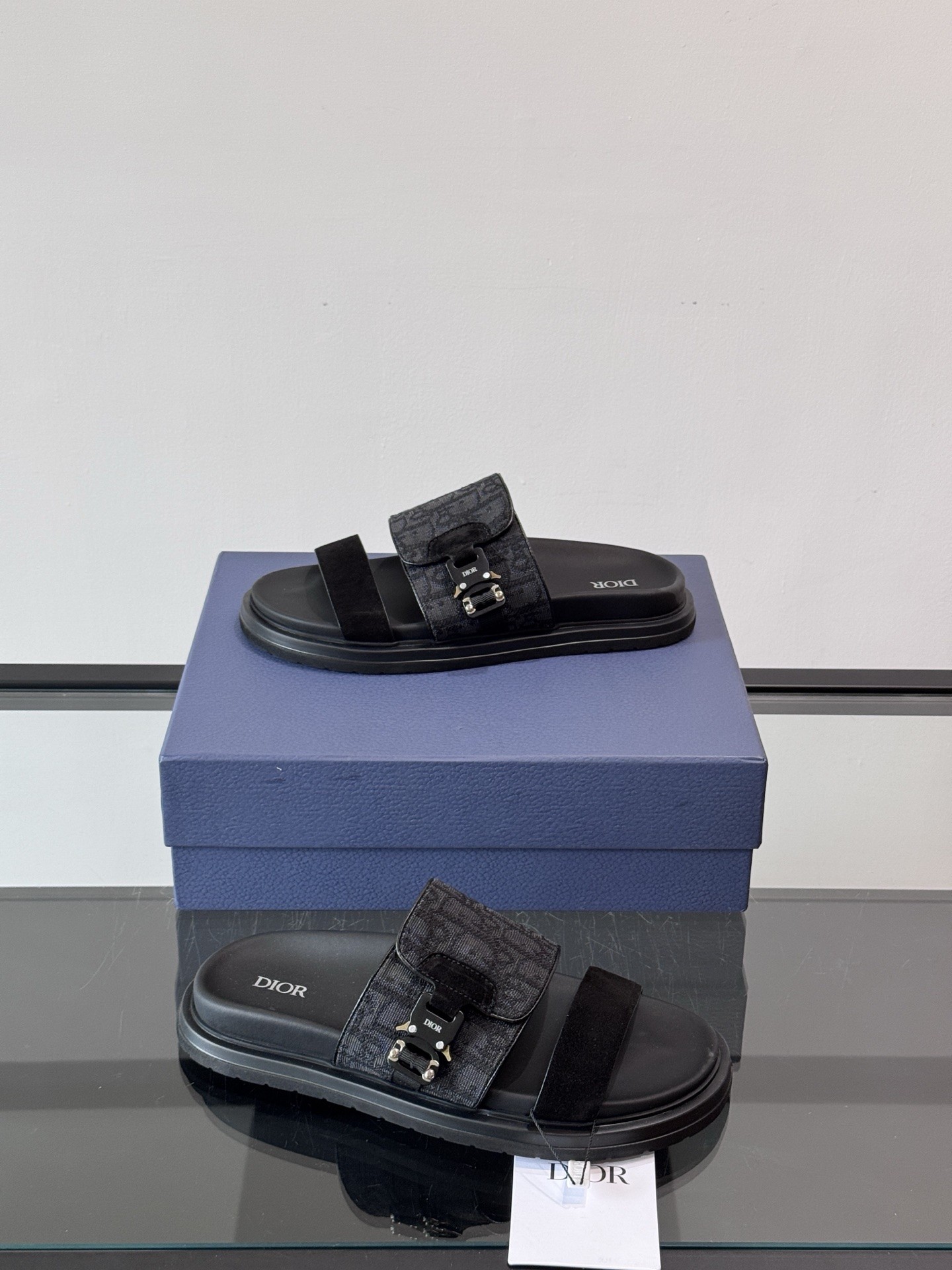 Product detail 2