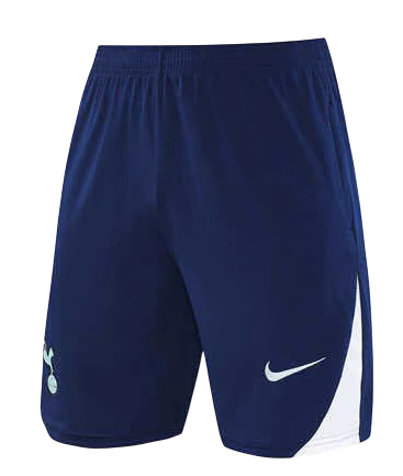 Tottenham Training Shorts 2025/2026