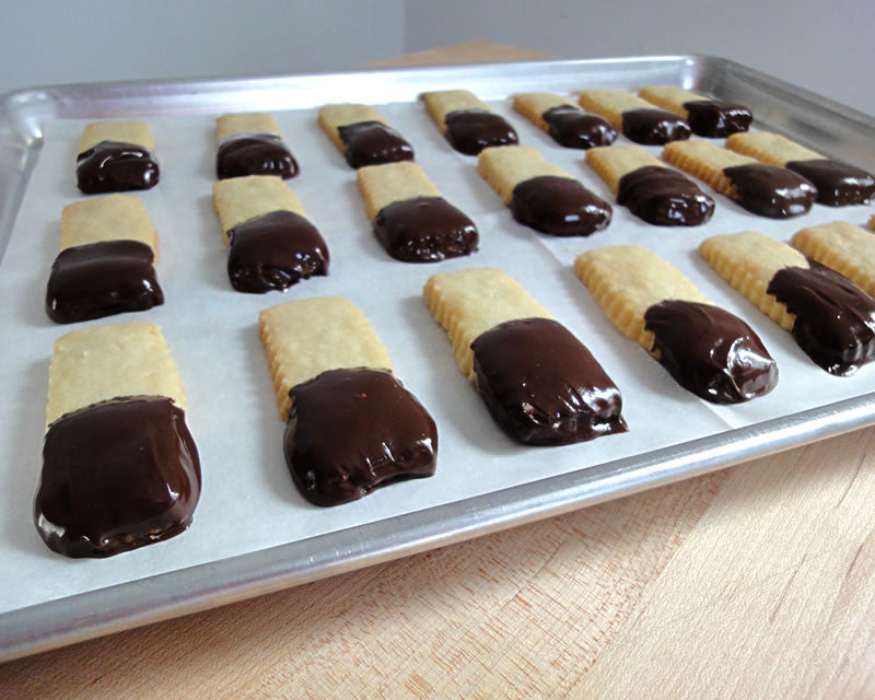 Professional Sheet Pan – Slightly Irregular