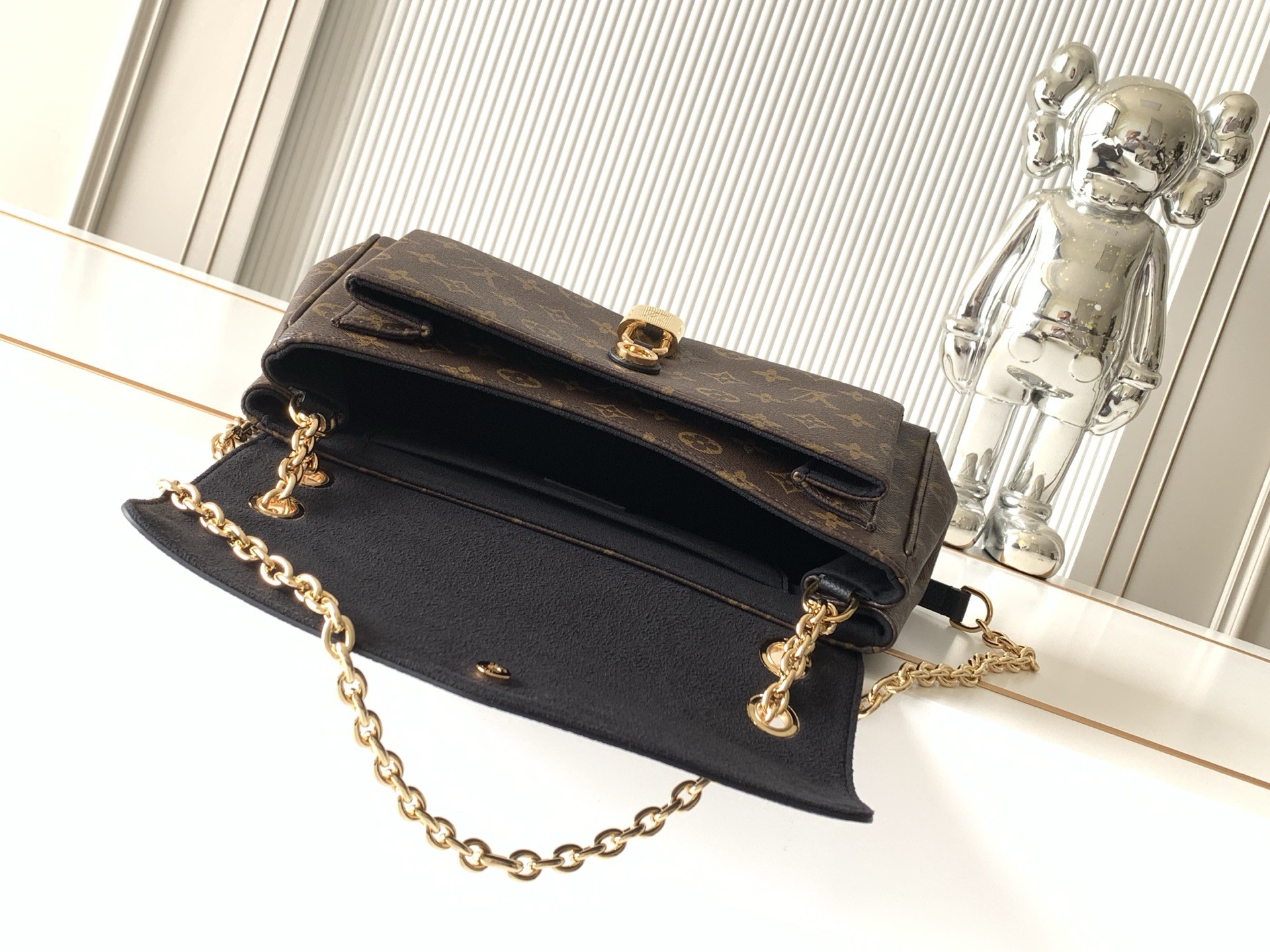 Product detail 17
