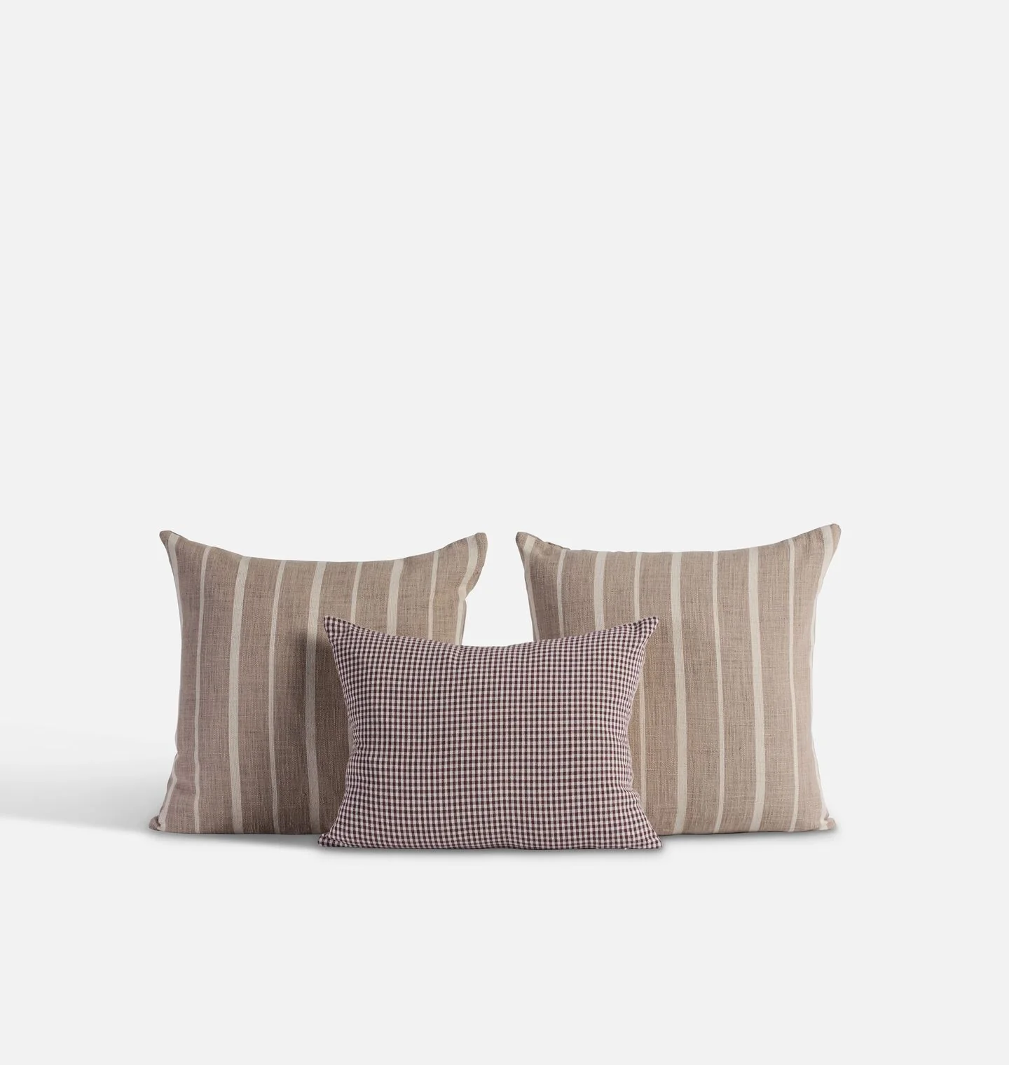 Pillow Bundle SAI-XXVI