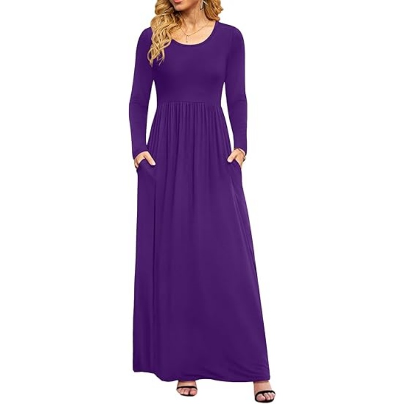 Women's Dresses