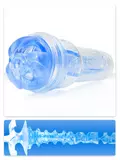 Fleshlight Turbo Thrust Blow Job Masturbator