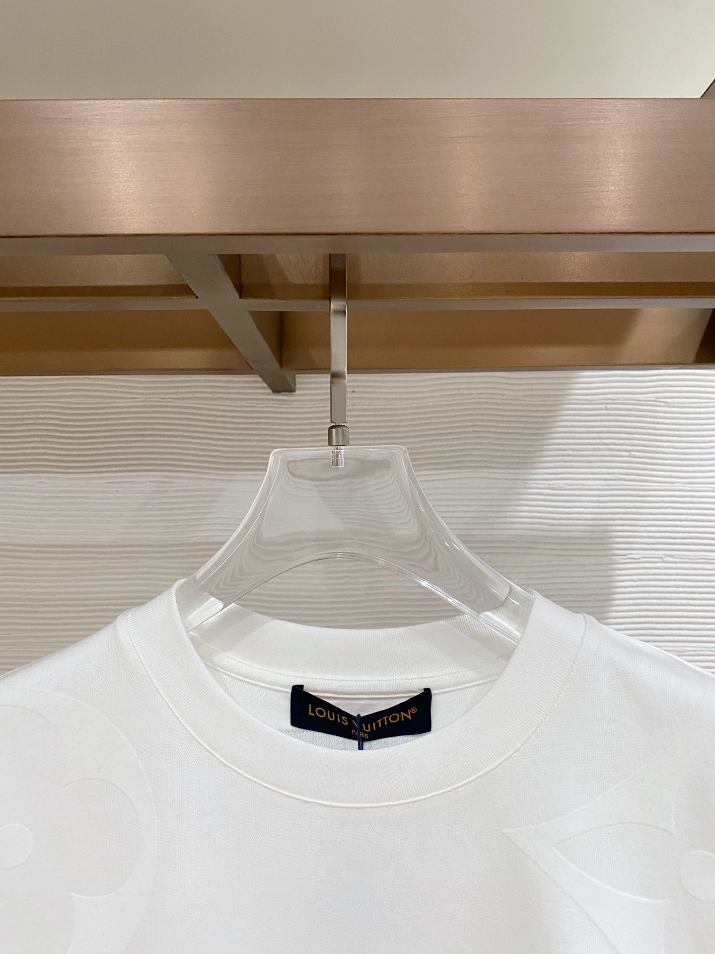 Product detail 2
