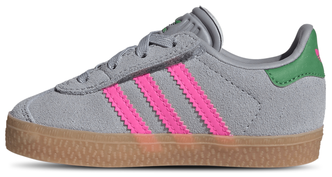 adidas Originals Gazelle