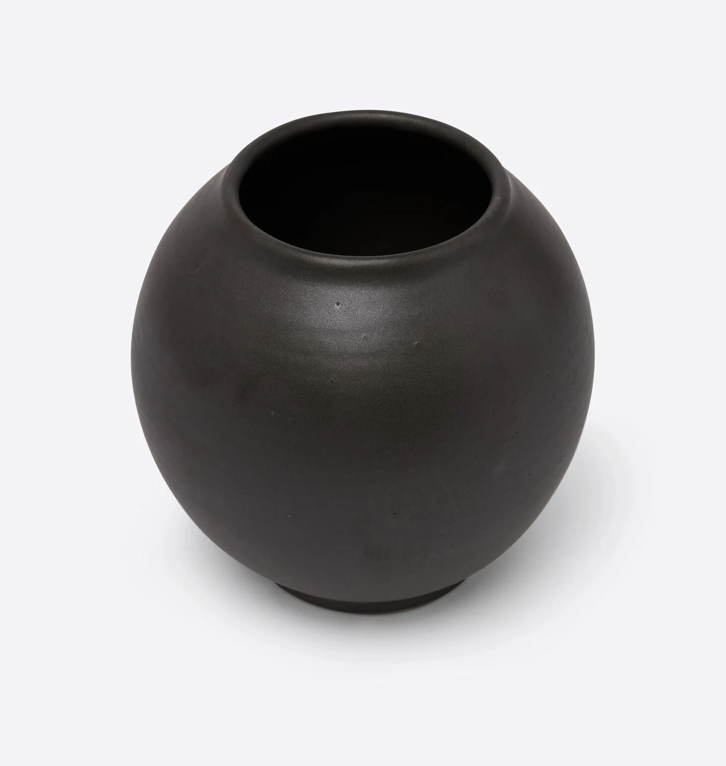 Ojai Vessel