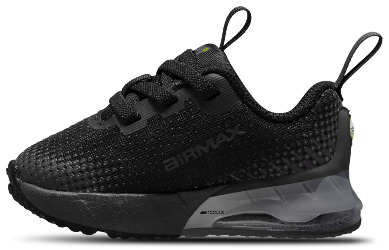 Nike Air Max Phoenix