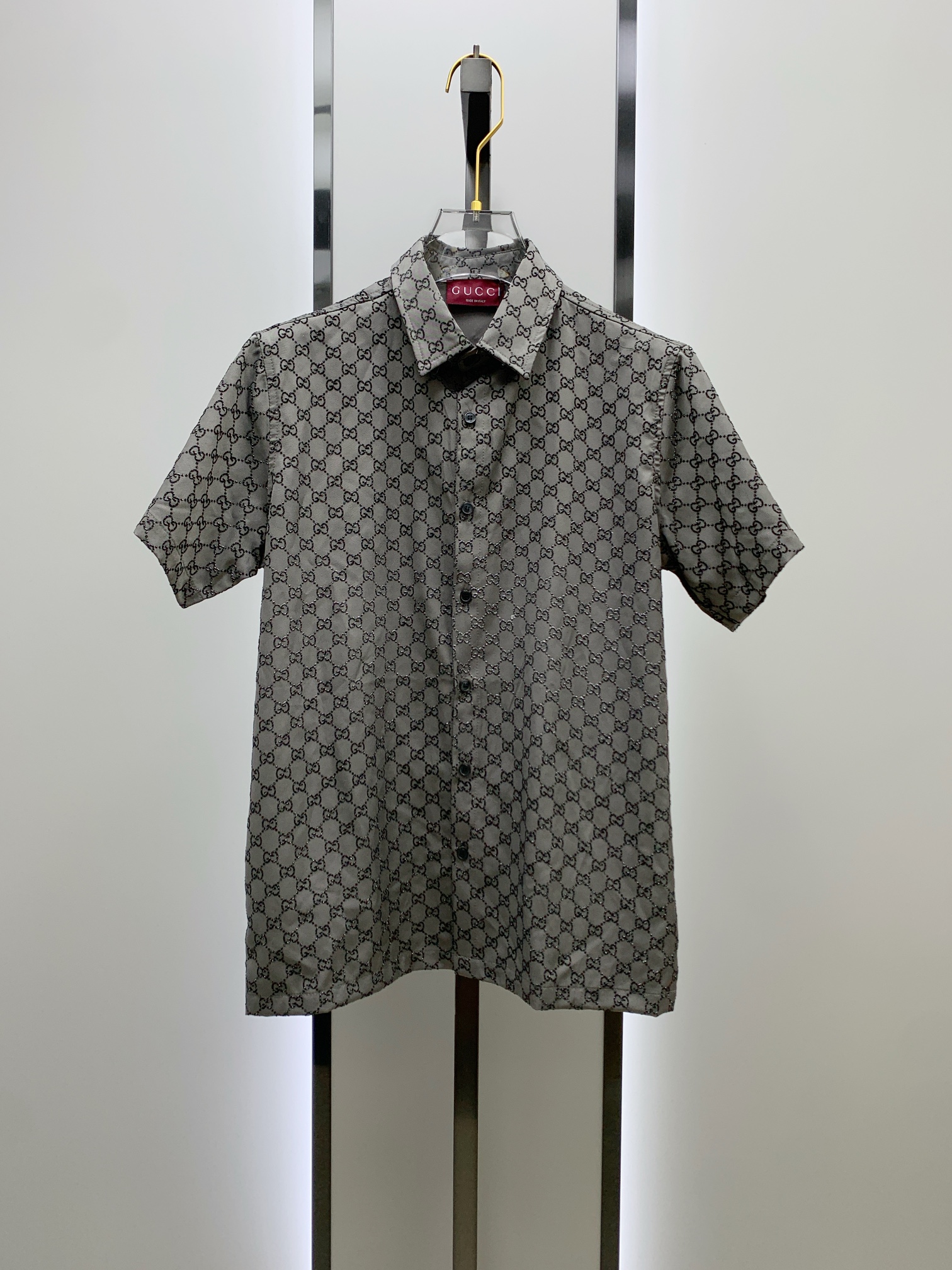 Gucci Sommeranzug Size M-XXL