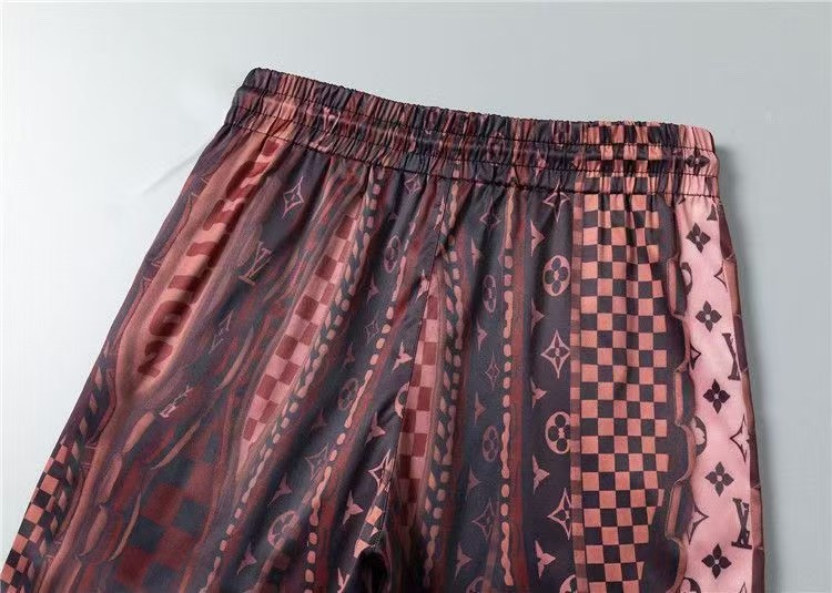 Product detail 5