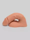 Lovehoney Easy Squeezy Soft Packer 8 Inch
