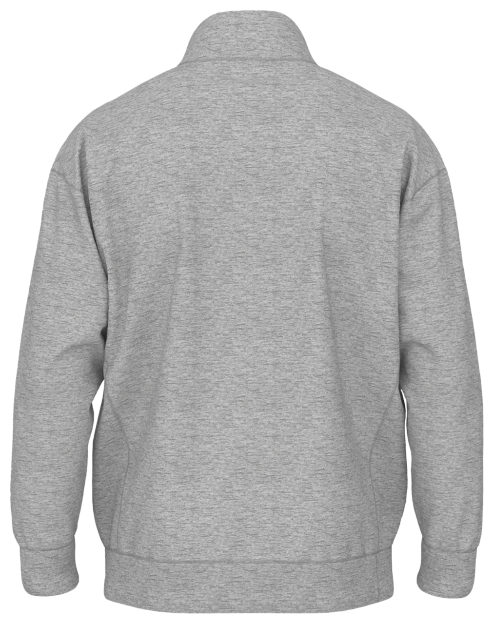 New Balance Team Athletics Fleece 1/2 Zip