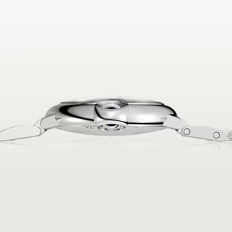 BALLON BLEU Diamond Dial 33mm