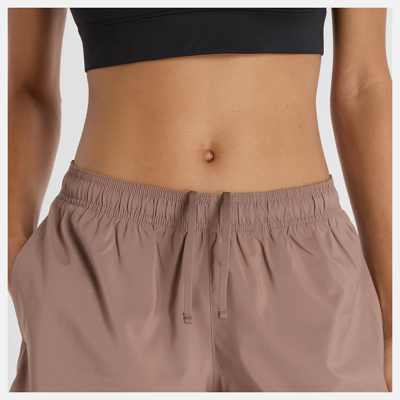 Sport Essential Short 5