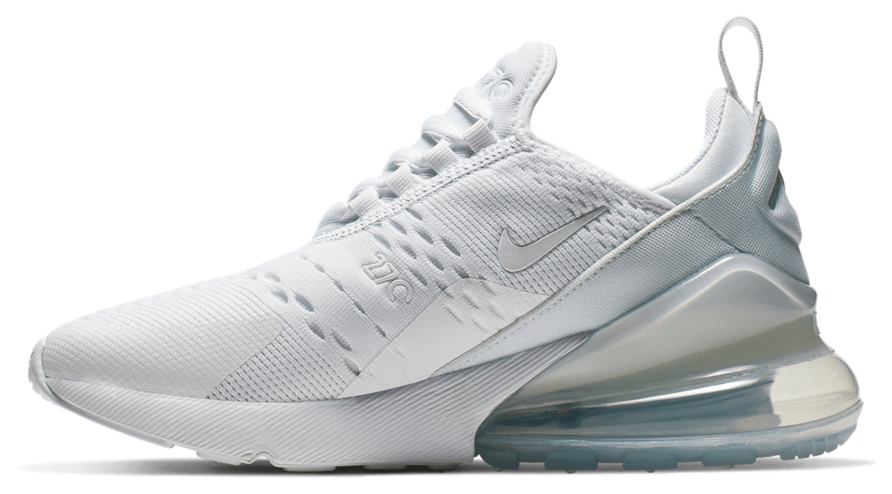 Nike Air Max 270
