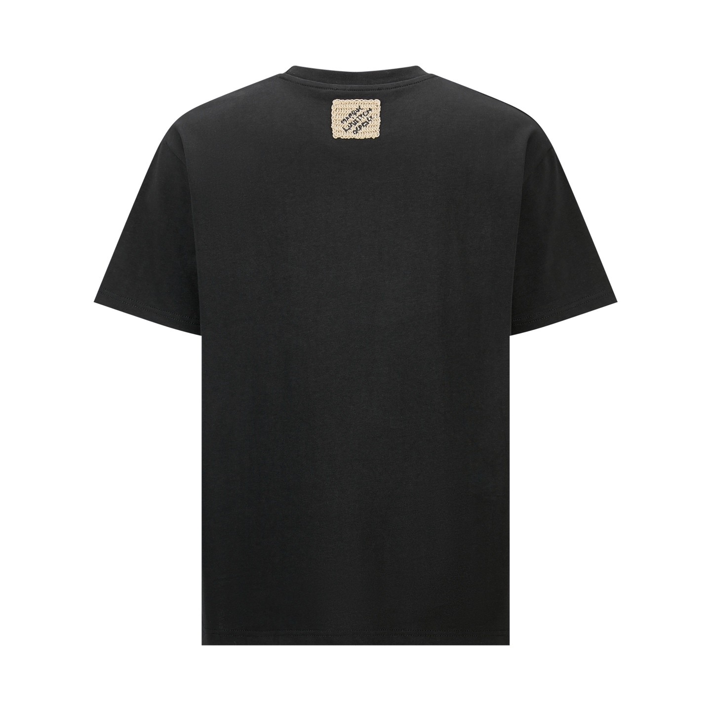 Product detail 2