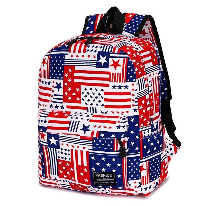 school Bag