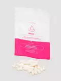 Intimina Clear Urinary Wellbeing Supplement for Her (x30 Capsules)