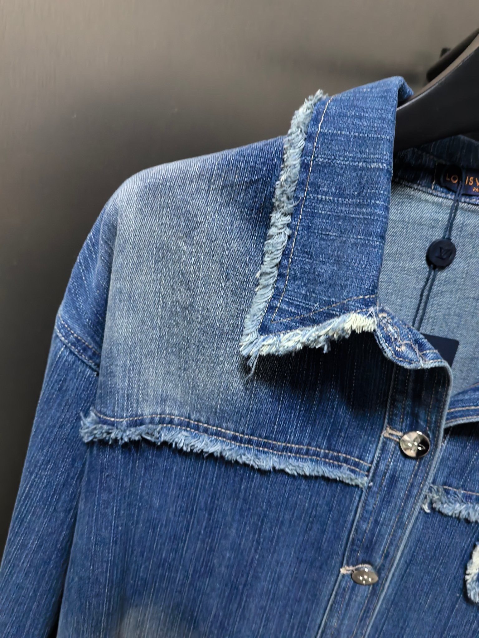 Product detail 3