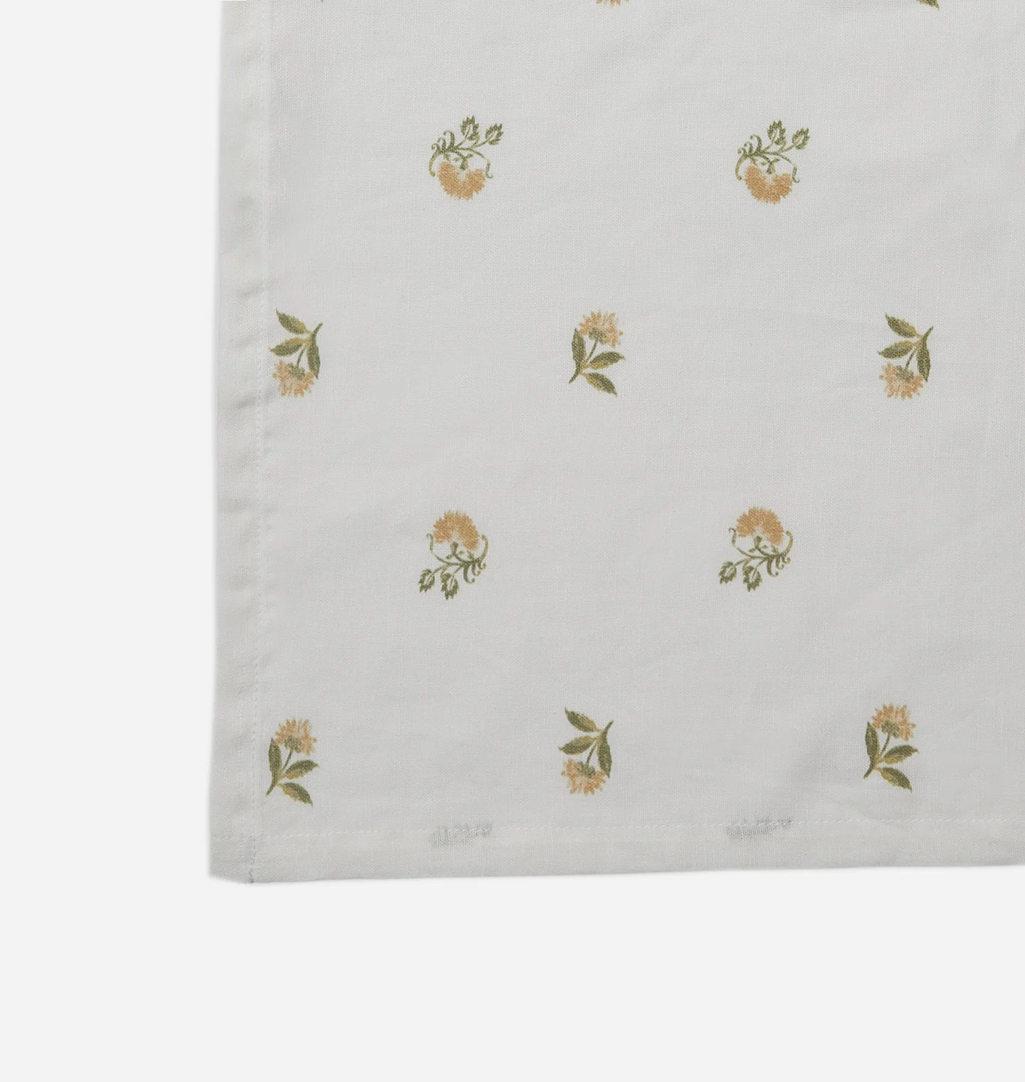 Laila Shower Curtain