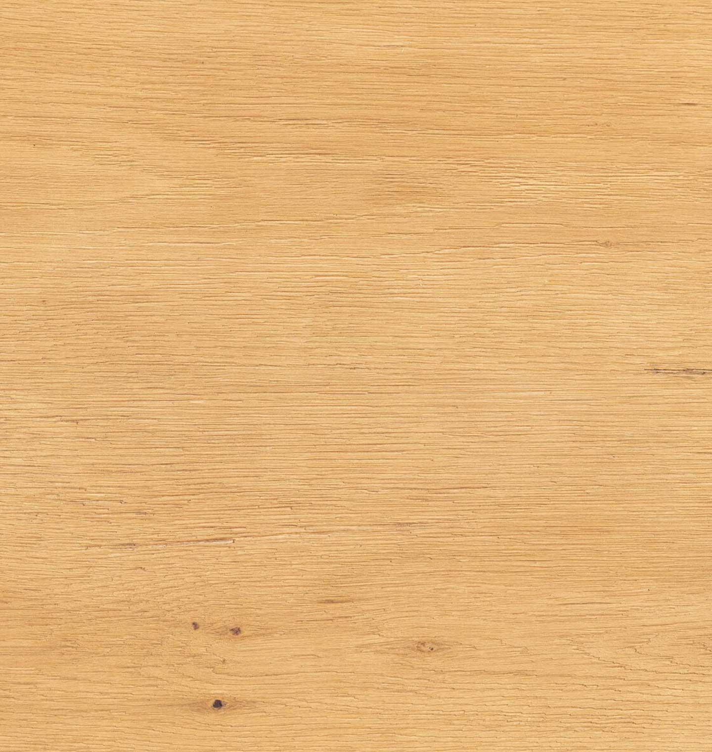 Sadira Coffee Table