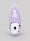 Womanizer Liberty Rechargeable Travel Clitoral Suction Stimulator