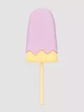 Hot Summer Lay-On Vibrating Popsicle