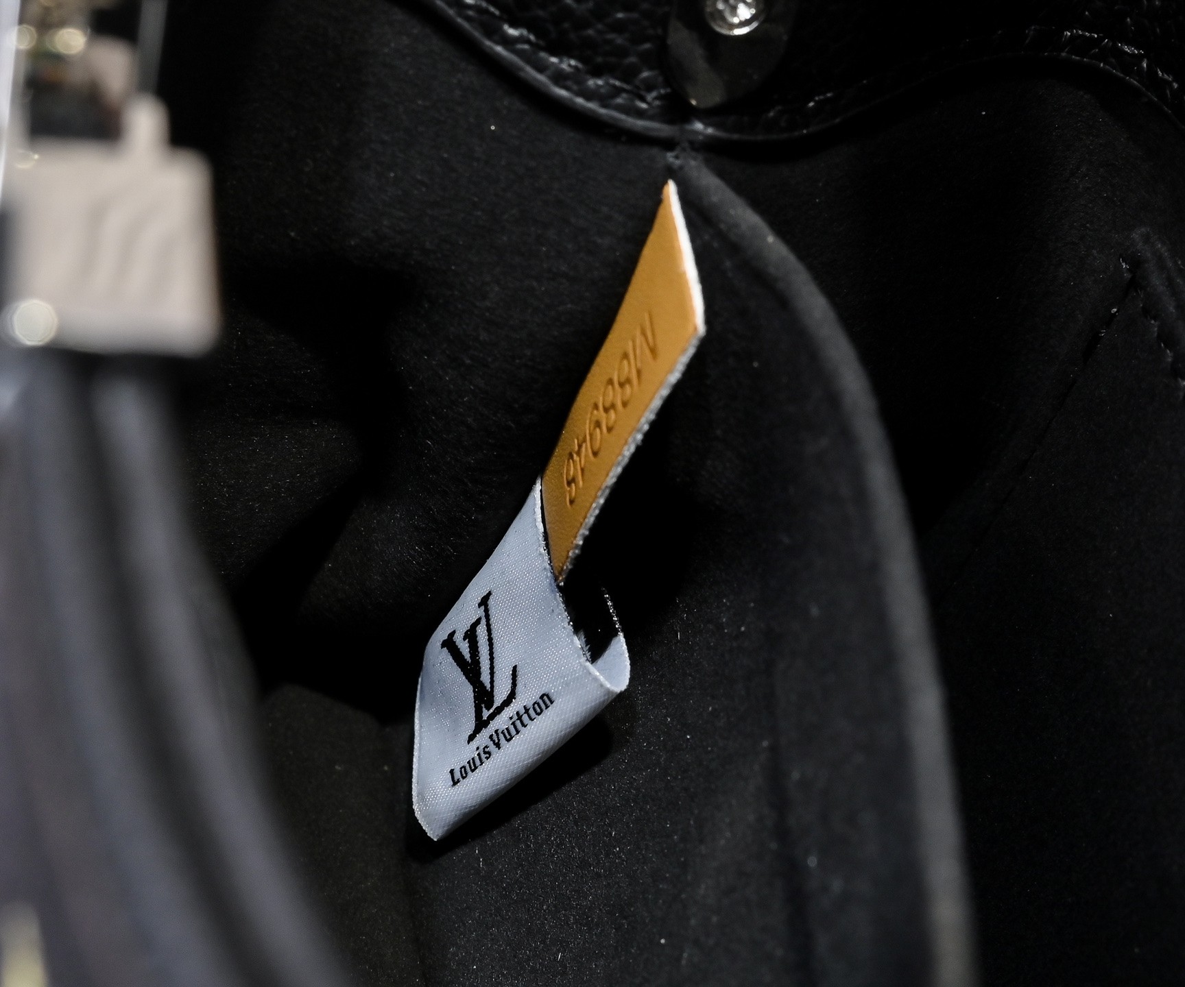 Product detail 9