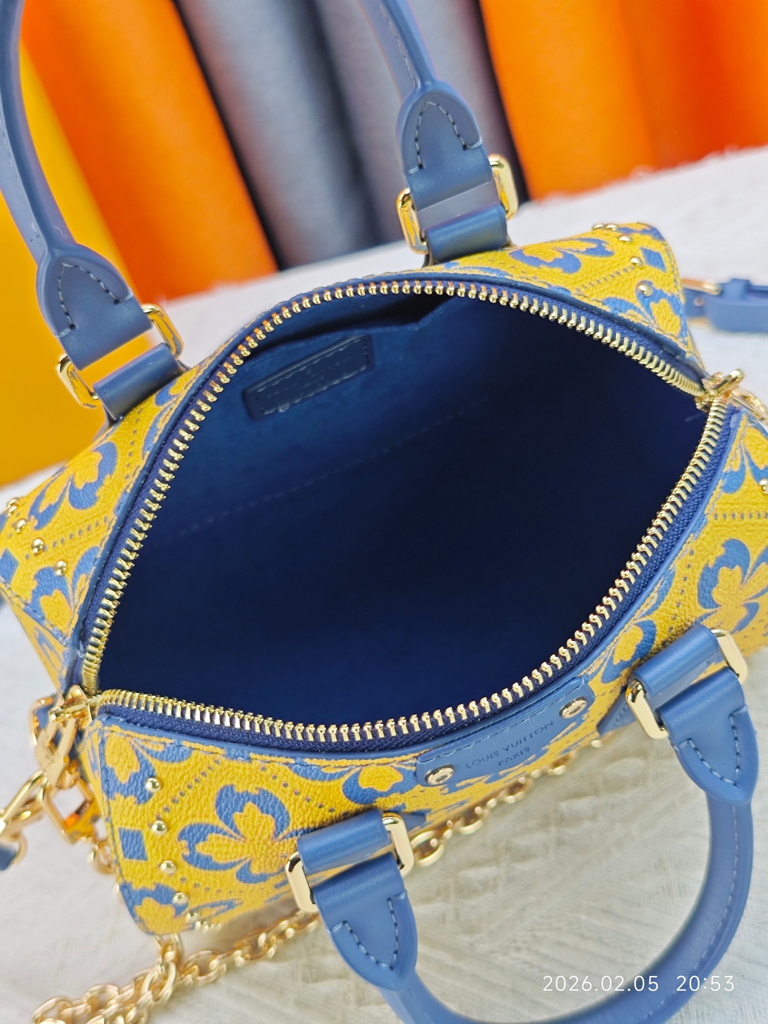 Product detail 9